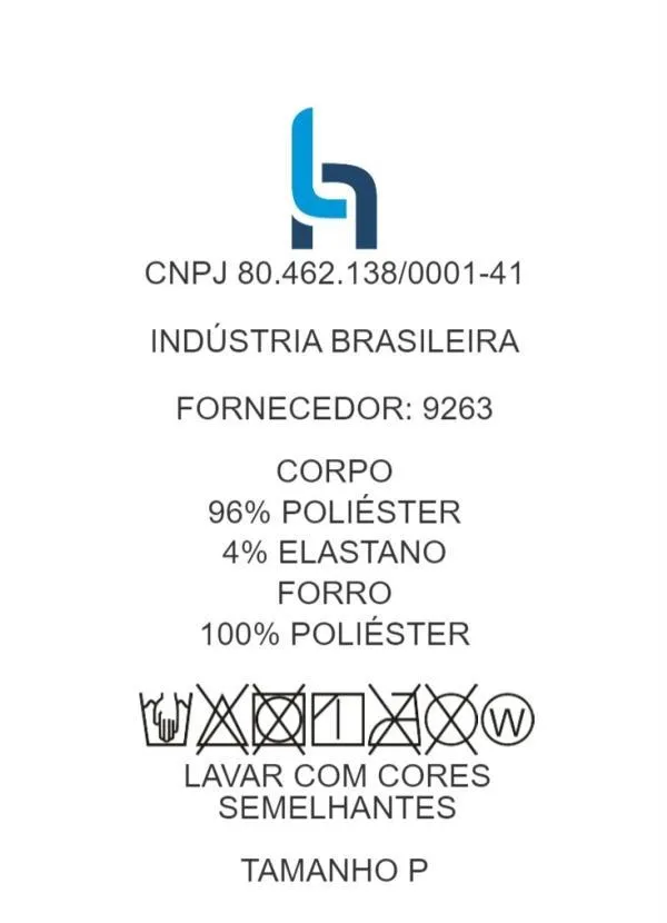 bonprix - Vestido em Tule Floral Dark 5