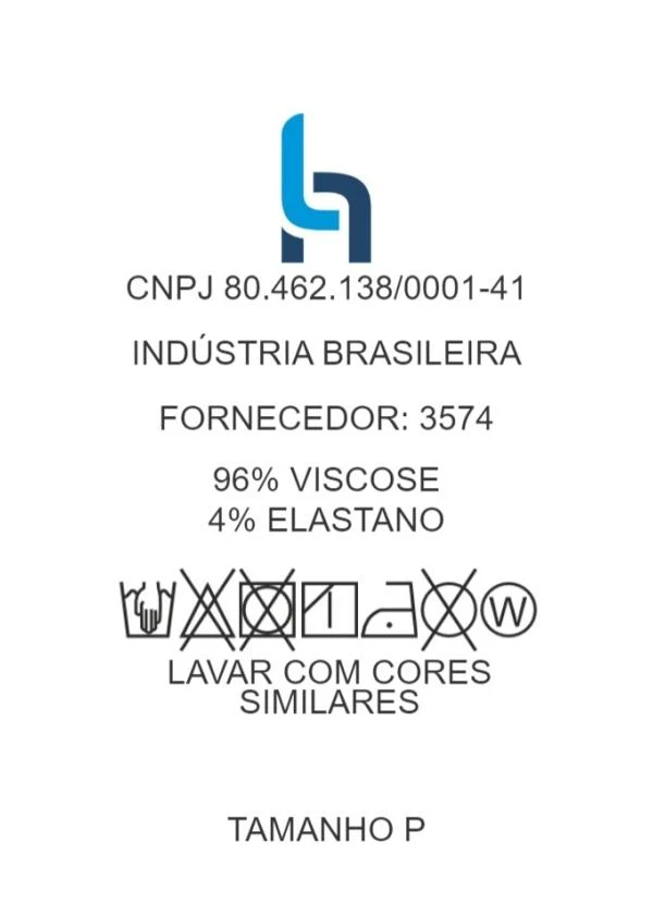 bonprix - Vestido Vermelho em Malha de Viscose 3