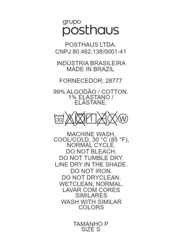 Quintess - Vestido Amarelo Claro em Tecido Listrado Texturi 8