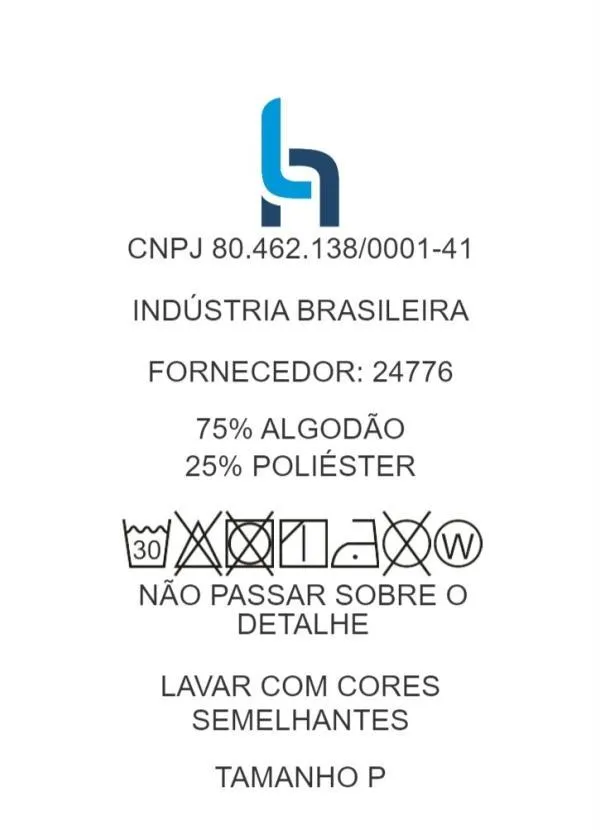 Rosalie - Vestido Azul com Bordado 8