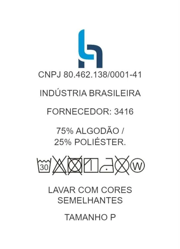 Queima Estoque - Vestido Azul com Mangas Bufantes 6