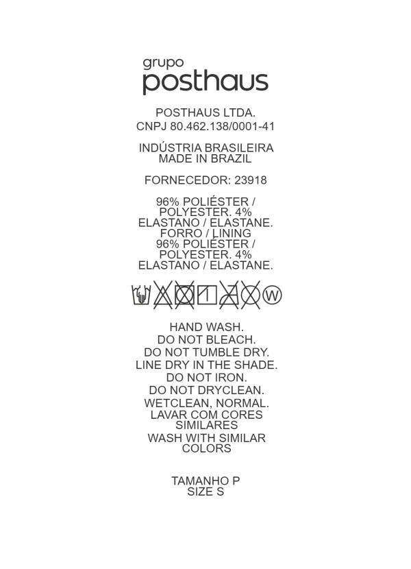 Quintess - Vestido Azul em Tule 10