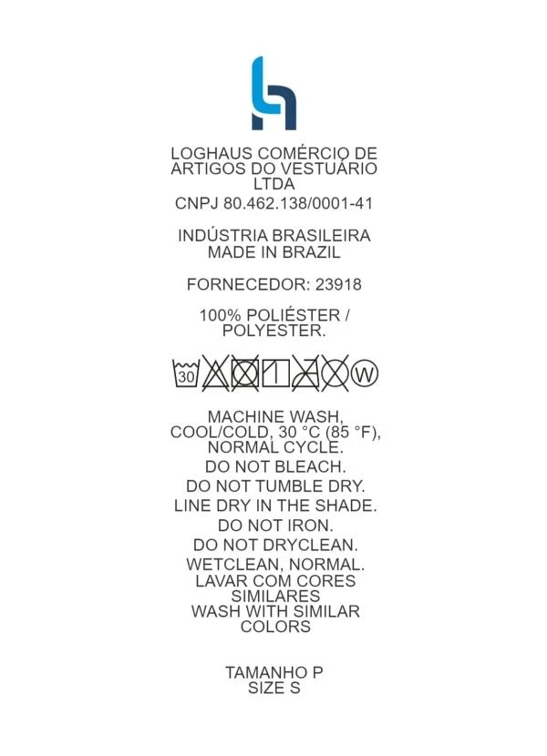 Quintess - Vestido Azul Petróleo em Crepe Plano 7