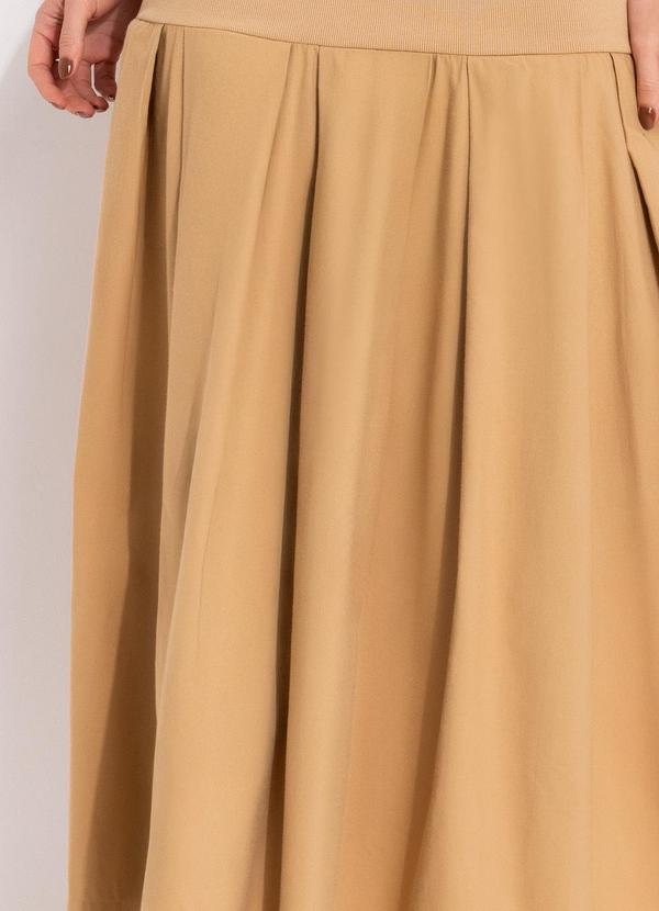 Colcci - Vestido Bege 7