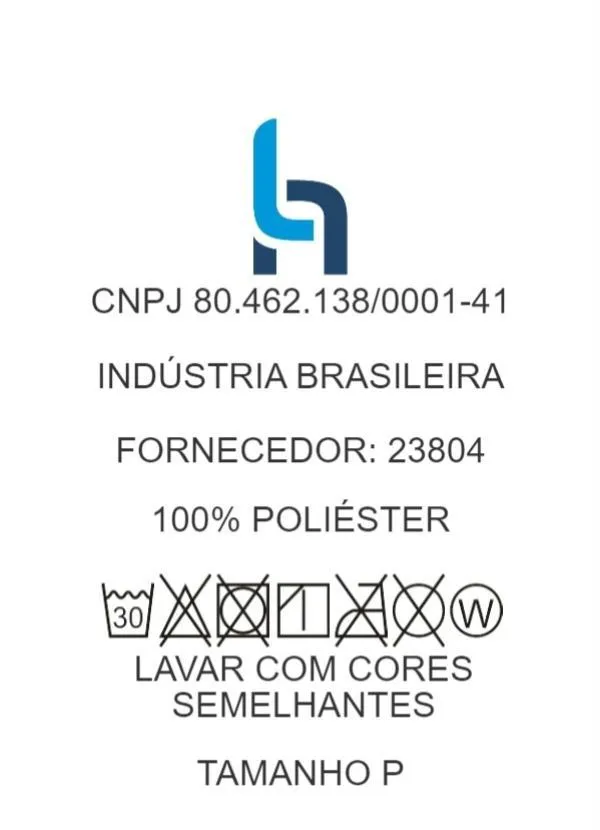 Rosalie - Vestido Bicolor com Recortes 5