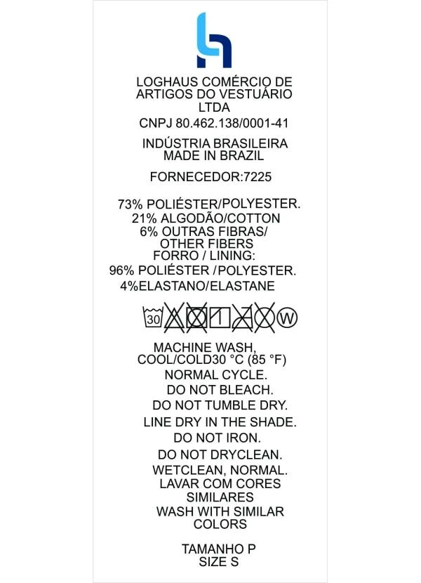 Quintess - Vestido Bordado Rosa em Tecido Laise 16