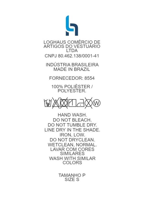 Quintess - Vestido Bordô em Tecido Texturizado 13