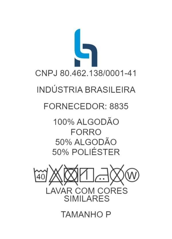 Bimini - Vestido Branco em Jeans 7