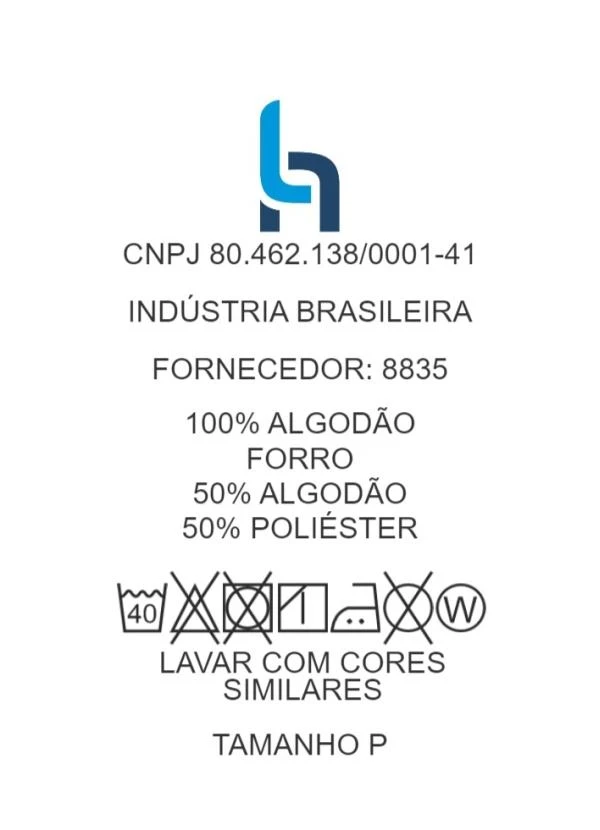 bonprix - Vestido Branco em Jeans 6