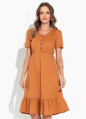 Moda Evangelica Roupas Comportadas E Bonitas Moda Evangélica