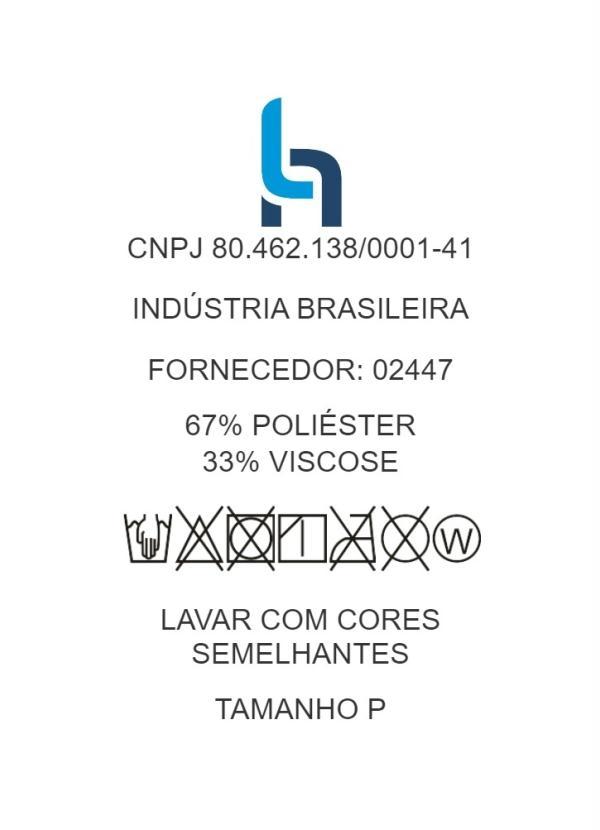 Rosalie - Vestido Cereja com Cinto 3