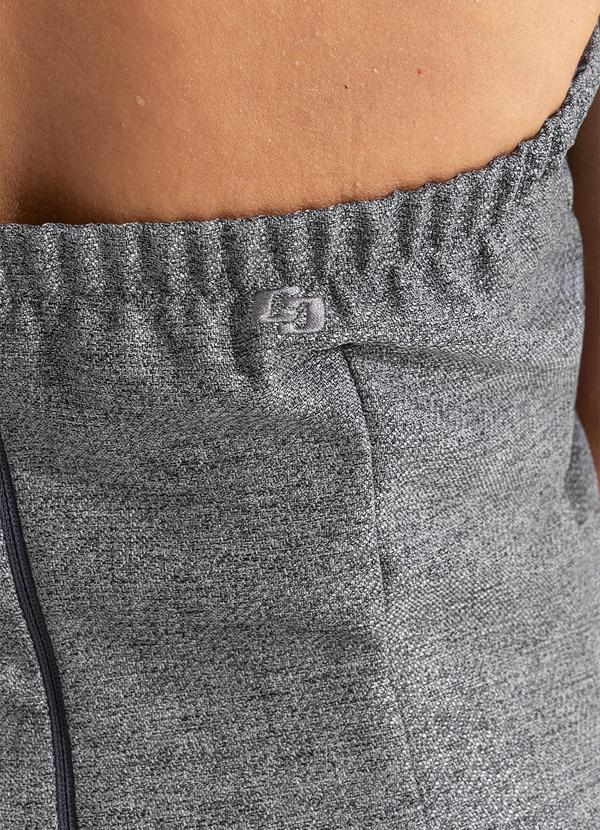 Colcci - Vestido Cinza 4