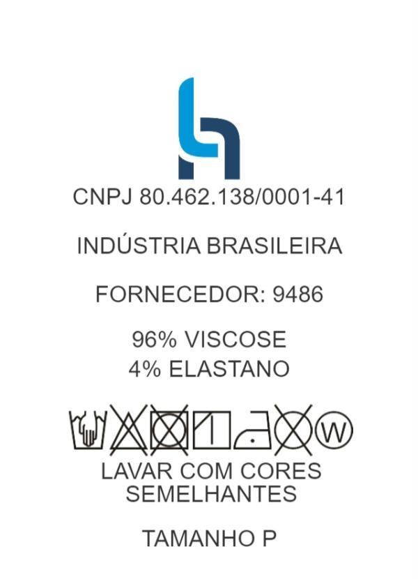 bonprix - Vestido com Amarração Lilás 5