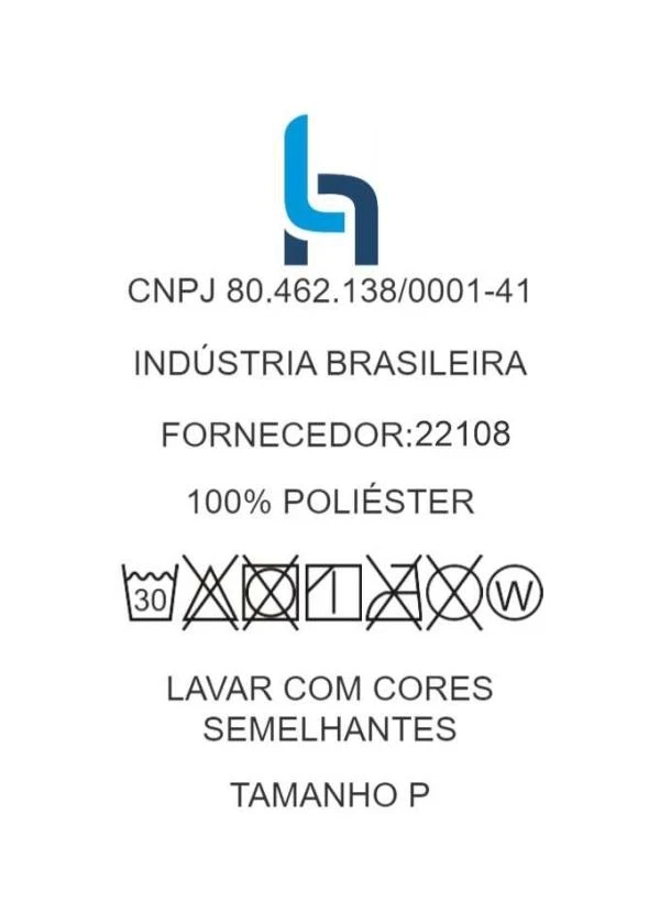 Rosalie - Vestido com Babado Preto 3