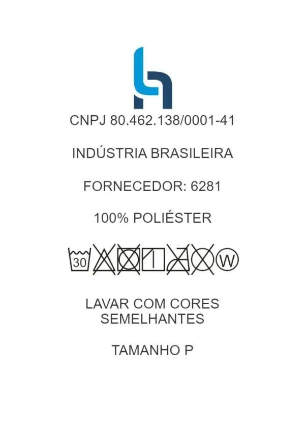 Rosalie - Vestido com Babados Poá Branco 7