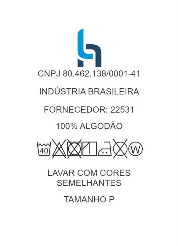 Rosalie - Vestido com Cinto Jeans 8