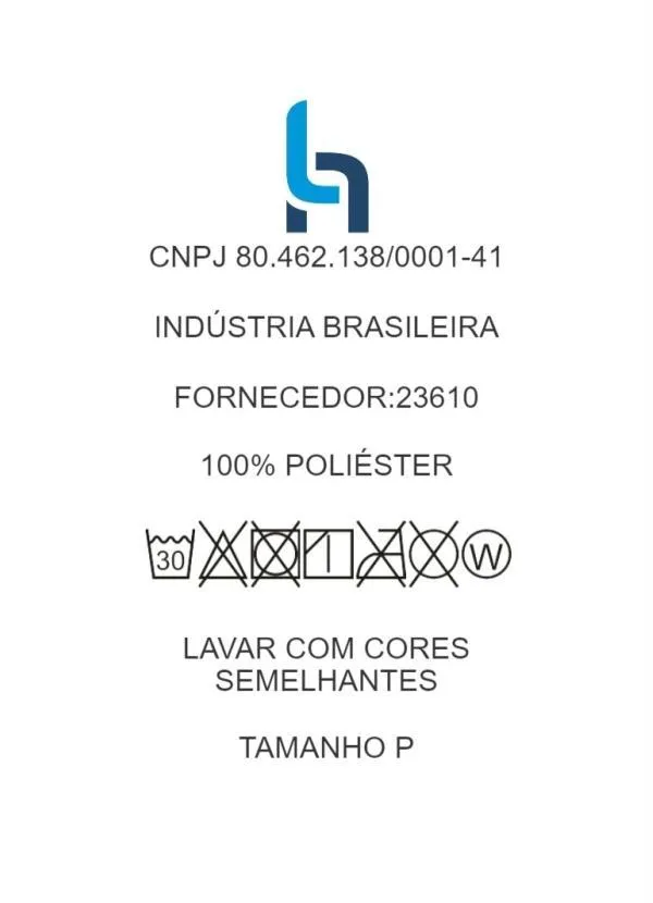 Rosalie - Vestido com Faixa Folhagem Verde 3