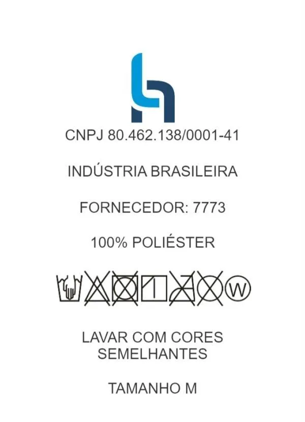 bonprix - Vestido com Fenda Chumbo 7