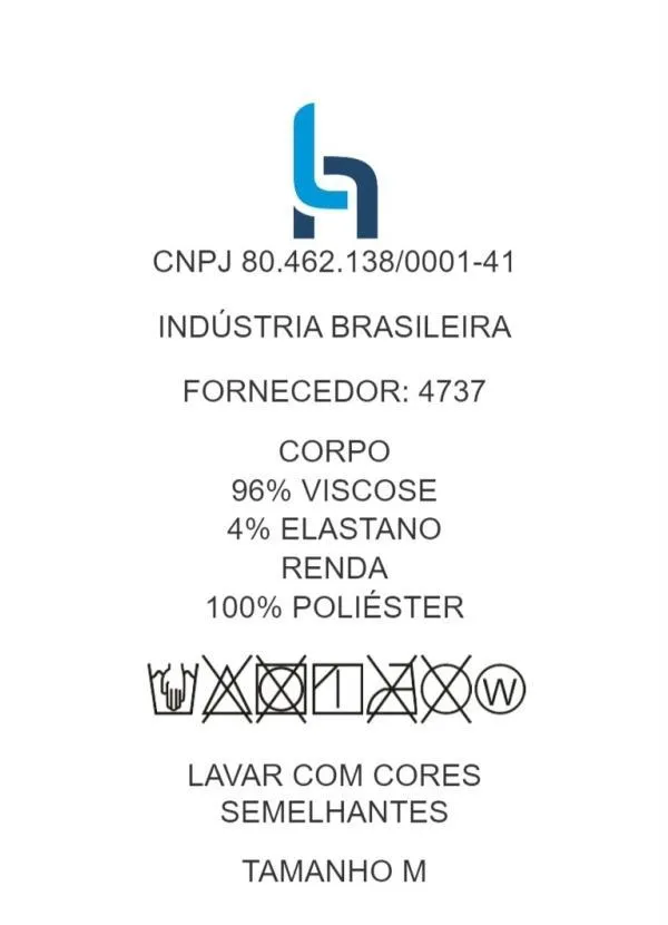 Queima Estoque - Vestido com Renda Manga Longa Vermelho 11