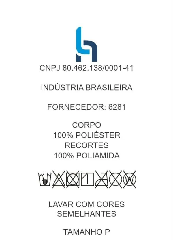 Rosalie - Vestido com Transparência Preto 6