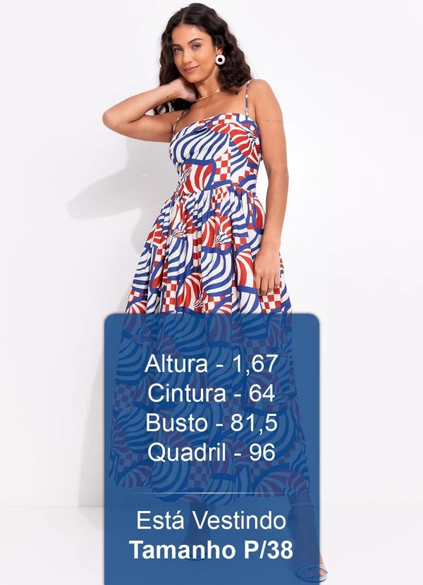 Farm - Vestido Cropped Concha Grafica Branco 6