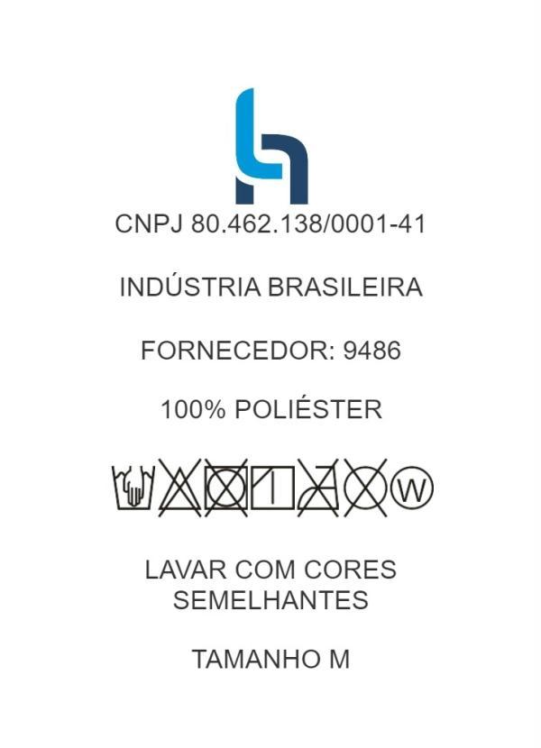 Outlet - Vestido em Camadas Mangas Longas Vermelho 8