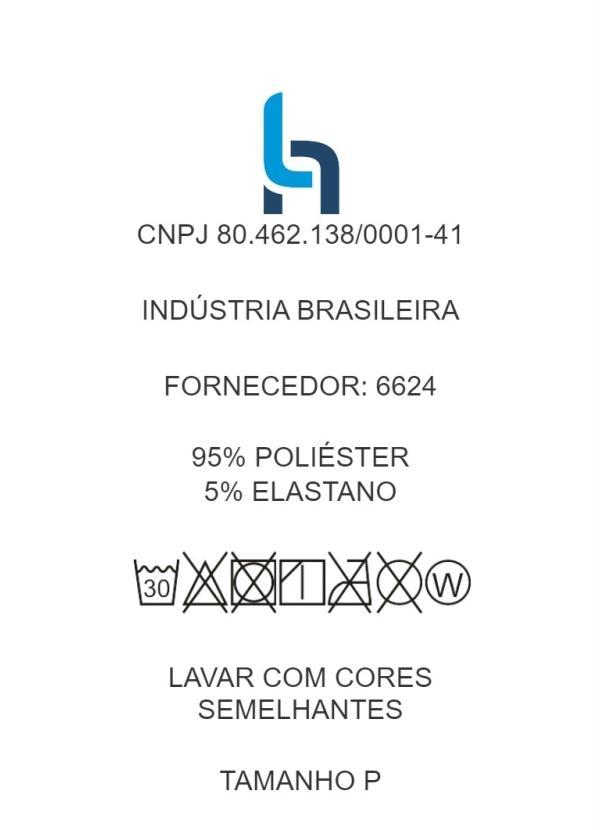 Outlet - Vestido em Ribana Listrado Moda Evangélica 8