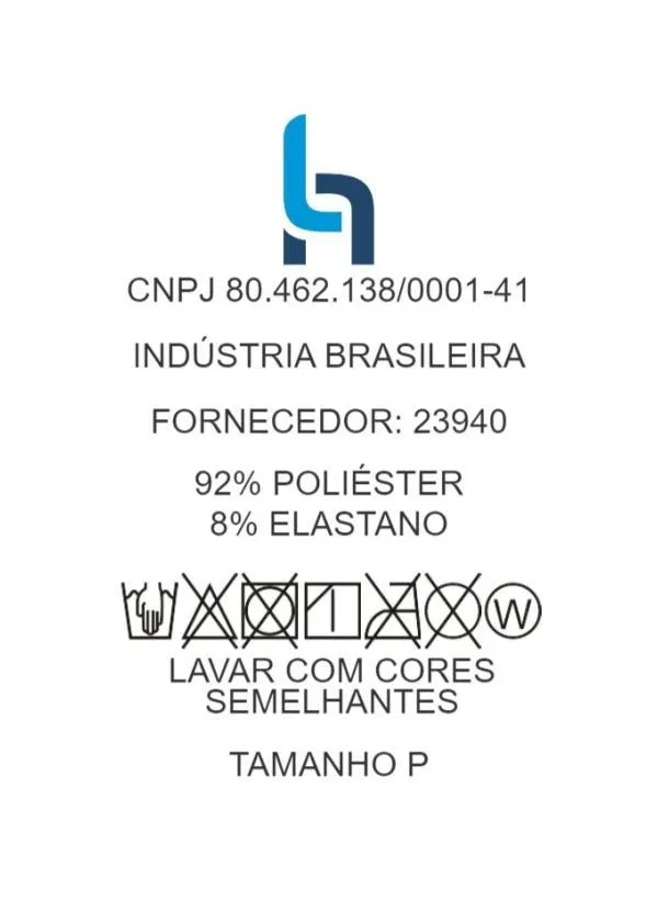 bonprix - Vestido Estampa Líquida em Malha Crepe 3