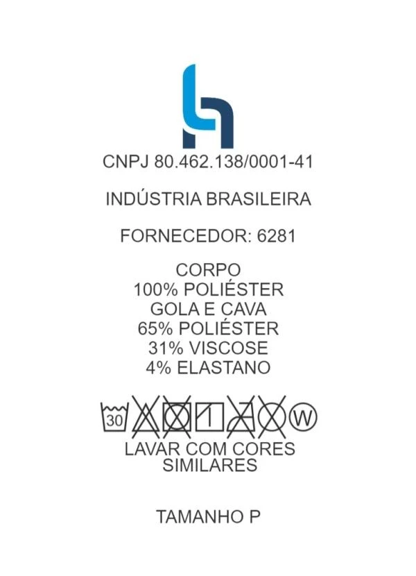 Moda Pop - Vestido Estampado em Malha 4