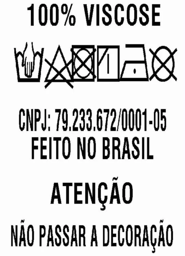 Endless - Vestido Estampado Verde 4