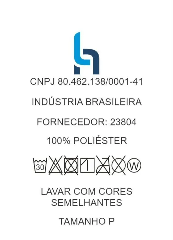 Moda Pop - Vestido Étnica com Decote Ombro a Ombro 4