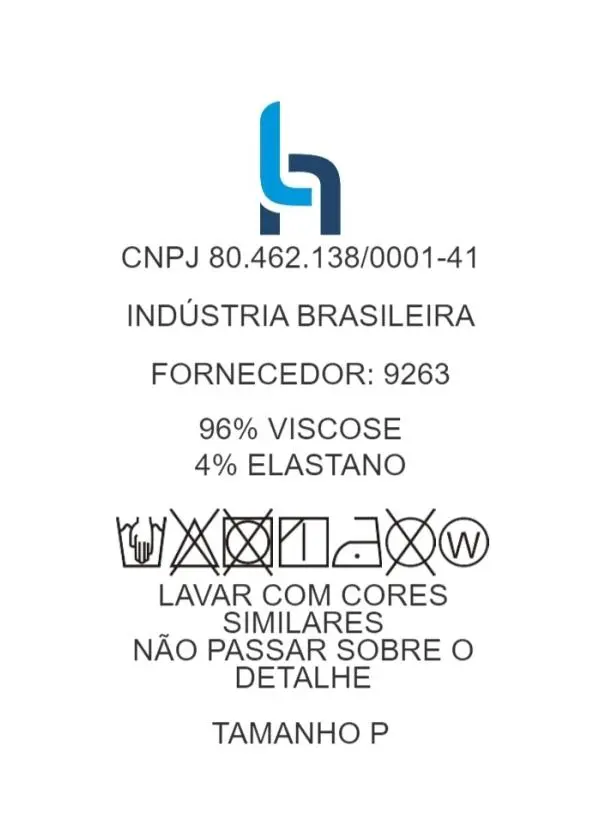 bonprix - Vestido Ferrugem em Malha de Viscose 5