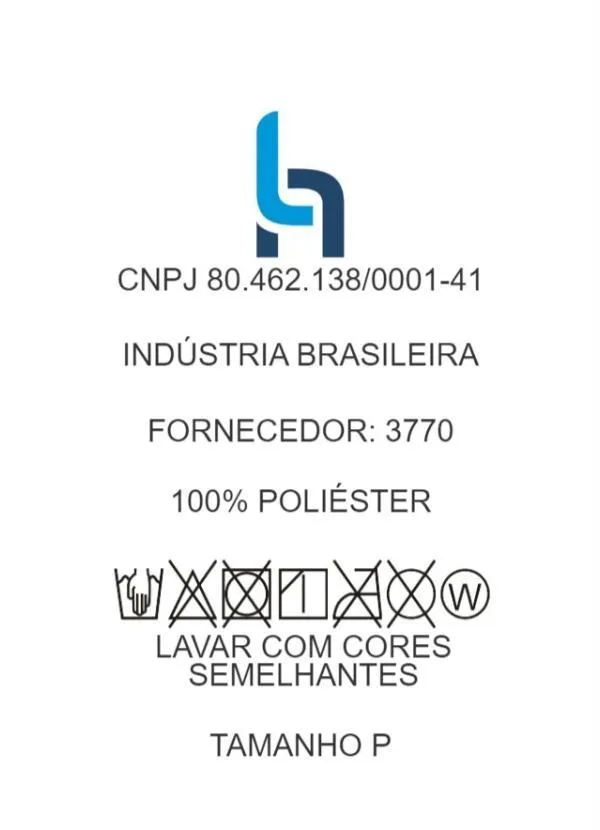 Rosalie - Vestido Floral AmareloDe Babado 3