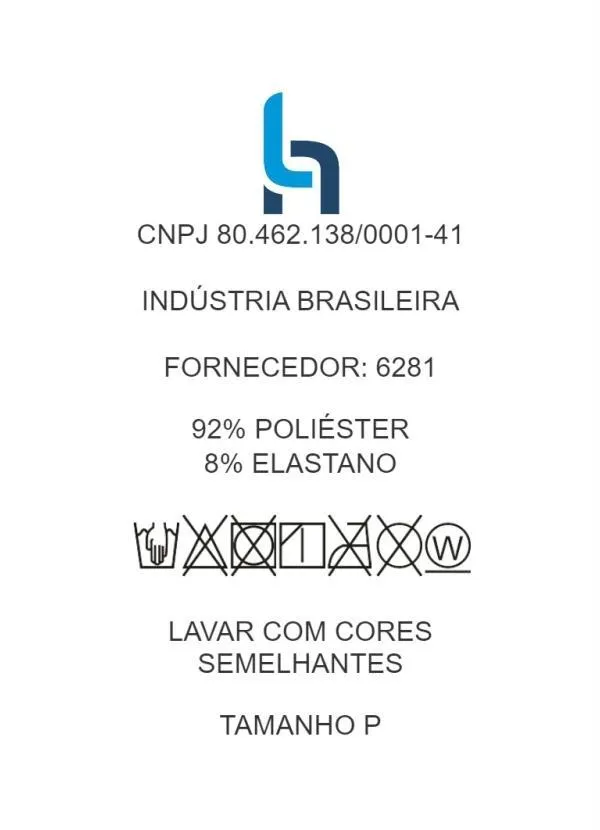 Moda Pop - Vestido Floral Dark com Babado na Barra 7