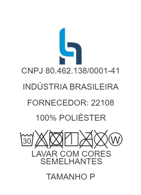 Rosalie - Vestido Floral Marinho em Jersey Acetinado 7