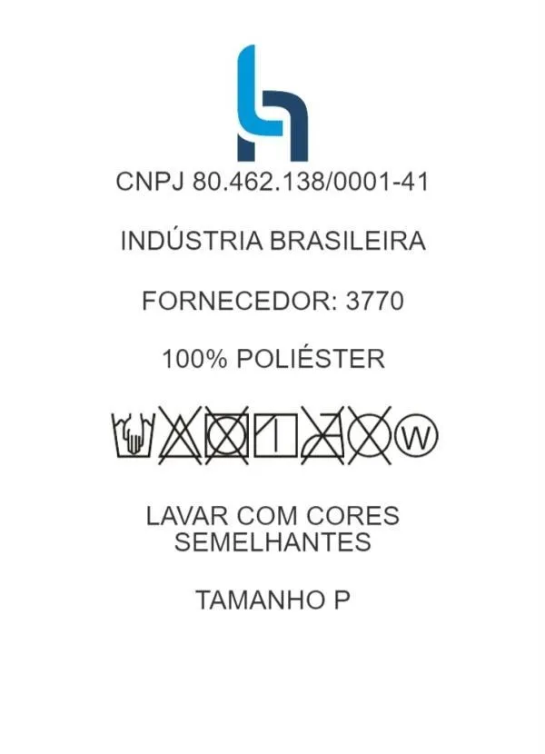 Rosalie - Vestido Floral Preto com Babado 3