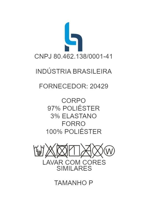 bonprix - Vestido Floral Romântico em Crepe Plano 7