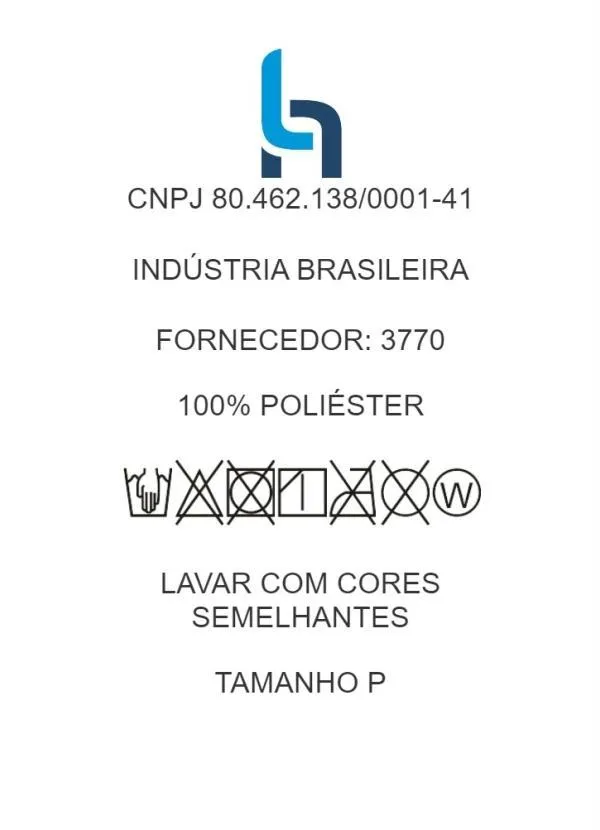 Rosalie - Vestido Floral Verde com Babado 6