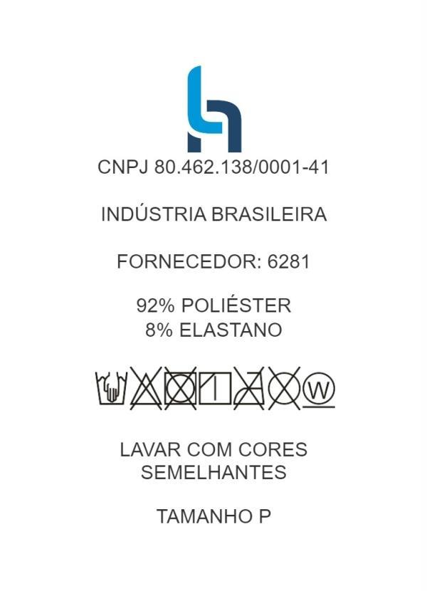 Moda Pop - Vestido Floral Vermelho com Babado na Barra 7