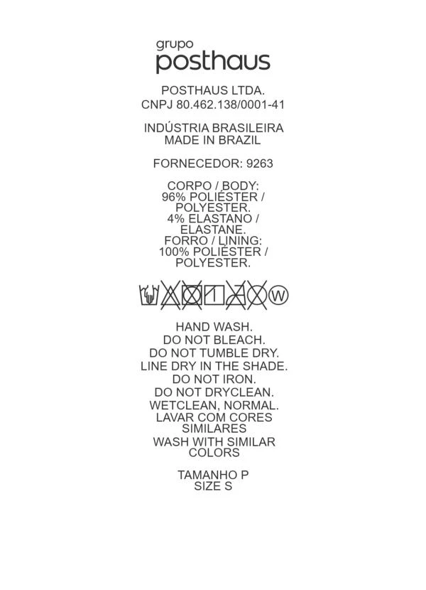 Quintess - Vestido Longuete em Tule com Folhagem Bordada e Decote V 5