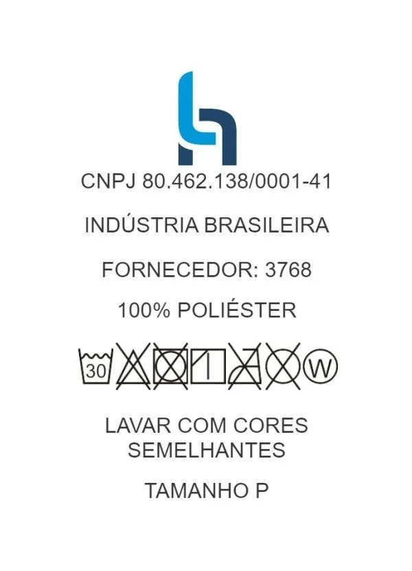 Moda Pop - Vestido Folhas Verde com Alças para Amarrar 5