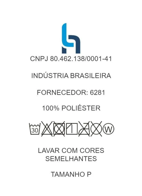 Rosalie - Vestido Geométrico Marinho 4