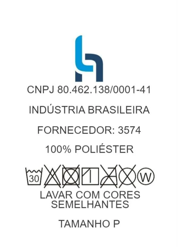 Moda Pop - Vestido Gola Alta Preto 5