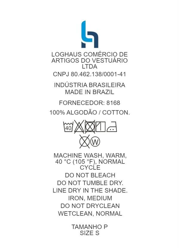 Quintess - Vestido Jeans Claro Decote Ciganinha com Botões 12