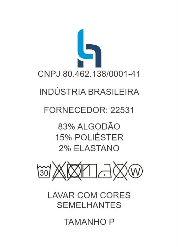 Rosalie - Vestido Jeans com Bolsos 4