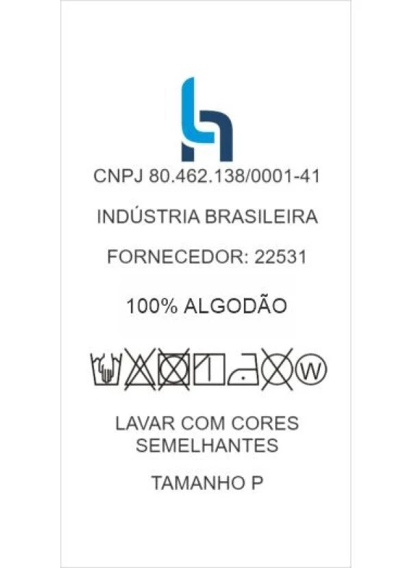 Rosalie - Vestido Jeans com Botões Moda Evangélica 8