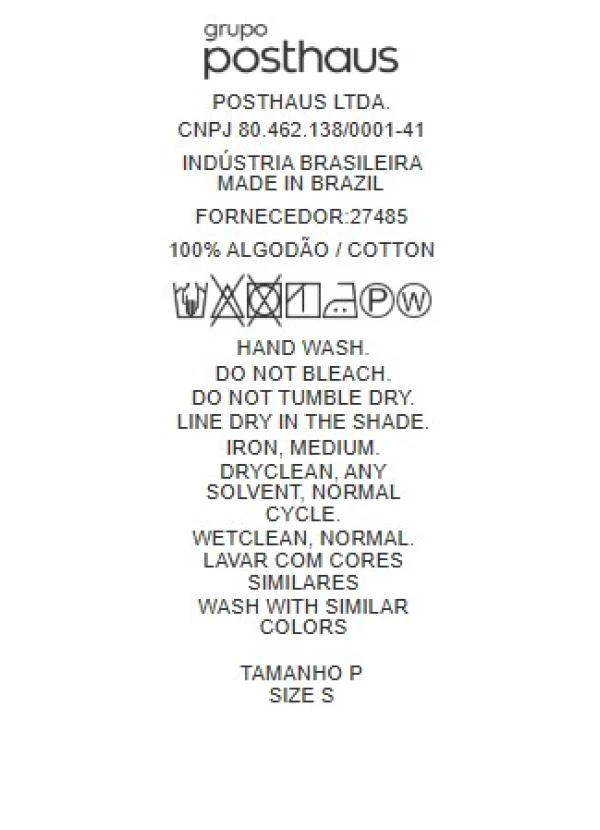 Quintess - Vestido Jeans Escuro em Jeans 7