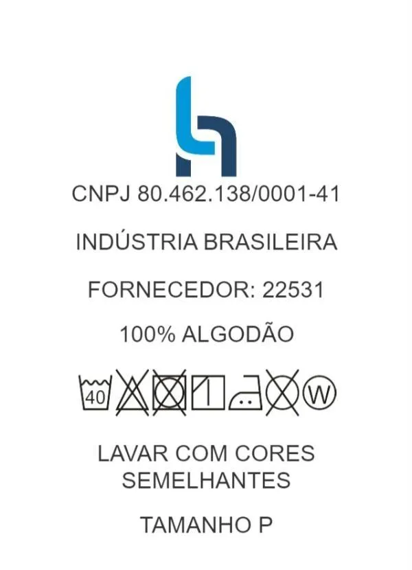 Rosalie - Vestido Jeans Pink 5