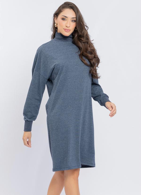 Preview - Vestido Jeni Marinho