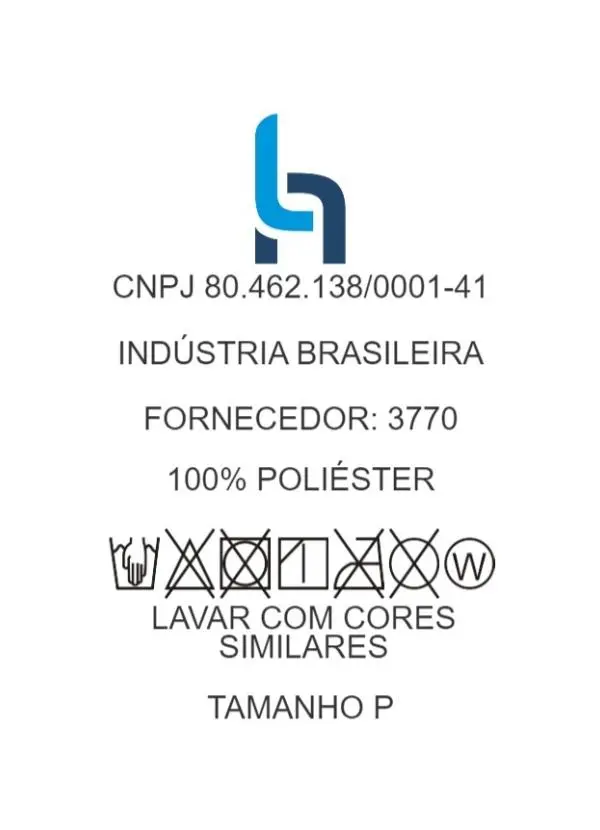 bonprix - Vestido Lilás em Crepe Plano 6